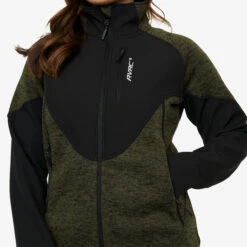 Tornado Fleece Women Kalamata -Truefit Wear Shop 009eccc6 add9 4294 9be3 fcaf8fe86344