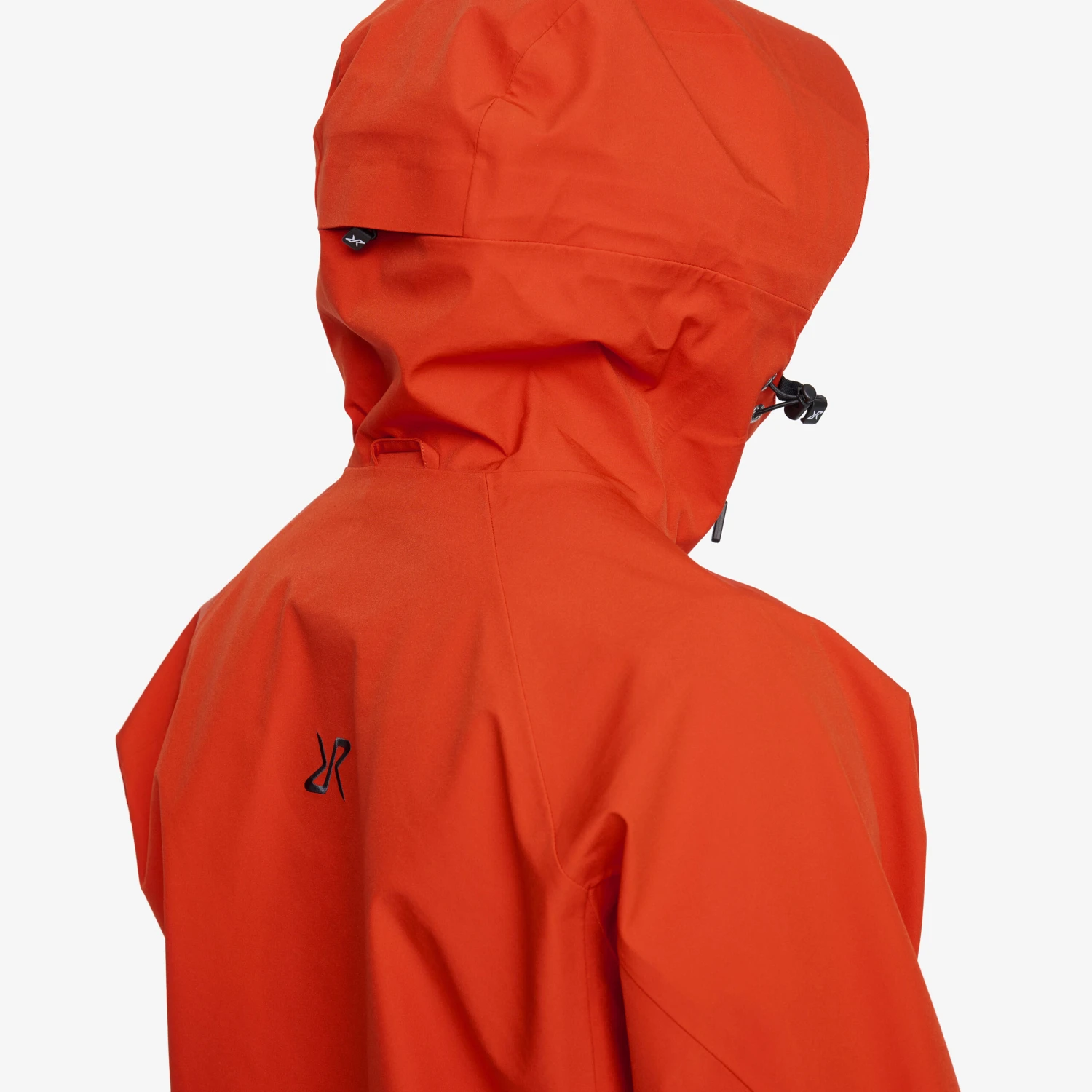 Cyclone Rescue Jacket 2.0 Men Pureed Pumpkin 9 Cyclone Rescue Jacket 2.0 Men Pureed Pumpkin - Image 7