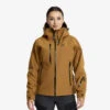Cyclone Rescue Jacket 2.0 Women Rubber 2 Cyclone Rescue Jacket 2.0 Women Rubber -Truefit Wear Shop 033ade9f cf10 47a3 9c8d 1727b32c05c3