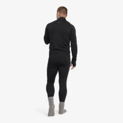 Waffle Baselayer Trousers Men Black 7 Waffle Baselayer Trousers Men Black -Truefit Wear Shop 038faf5f e6ce 4cbc 864f fb37e5ddf56c