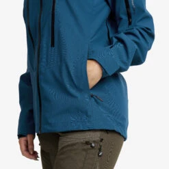 Whisper Jacket Women Diesel Blue 15 Whisper Jacket Women Diesel Blue -Truefit Wear Shop 05139ab7 6364 4d4d b56e b97a1b30e1cc