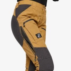 Nordwand Pro Trousers Women Firewood -Truefit Wear Shop 05d6c11e e480 4e50 affe ffab4be0867c