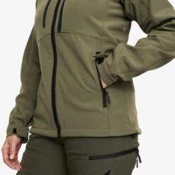 Hiball Jacket Women Kalamata -Truefit Wear Shop 0682f6e4 4b0a 45e7 9f66 77db50519895