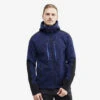 Tornado Hoodie Men Navy 1 Tornado Hoodie Men Navy -Truefit Wear Shop 06bd2eaf e817 4c7d 9c1d 72c27c51314a