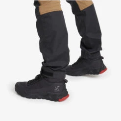 RVRC GP Trousers Women Toasted Coconut 13 RVRC GP Trousers Women Toasted Coconut -Truefit Wear Shop 06f68ffe 3bce 426c b9c3 6c67c212ea09