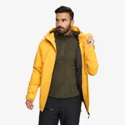 Helix Jacket Men Citrus 20 Helix Jacket Men Citrus -Truefit Wear Shop 073ef242 c8f8 4beb 818b 59dff36ad3ec