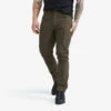 Suspect Outdoor Trousers Men Mud -Truefit Wear Shop 07dc7859 153e 47e1 96e1 f1272badf215