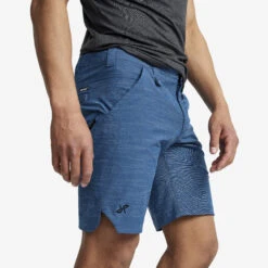 Hike & Dive Shorts Men Dark Blue 10 Hike & Dive Shorts Men Dark Blue -Truefit Wear Shop 080ab155 1272 4c47 815b 74dc3ca7d2df