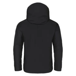 Cyclone Rescue Jacket 2.0 Men Black -Truefit Wear Shop 08a469fa 6a0a 464b a530 580eb3eb41fb