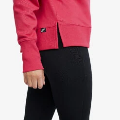 Lounge Sweater Women Azalea 11 Lounge Sweater Women Azalea -Truefit Wear Shop 090464da 916f 4d7a 90fa c7f2424f76a2