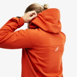 Hiball Anorak Men Autumn 13 Hiball Anorak Men Autumn -Truefit Wear Shop 09dce26d f8db 448b 913e 23734d27d8ce