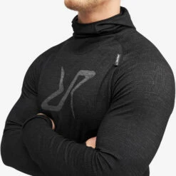 Fuse Merino Base Layer Set Men Anthracite 13 Fuse Merino Base Layer Set Men Anthracite -Truefit Wear Shop 0a95d1ed bc13 4aa3 8f10 c62afa474bce