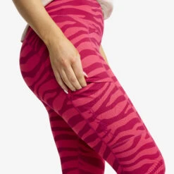 Energy Highwaist Leggings Women Azalea -Truefit Wear Shop 0c1a704d 6f3f 48d5 b118 b4e6fbfe8dd5