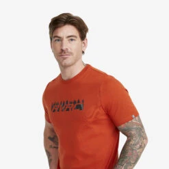 Camper Tee Men Autumn 9 Camper Tee Men Autumn -Truefit Wear Shop 0c356ad7 d58b 44d8 a301 e133cd465923