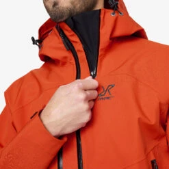 Cyclone Rescue Jacket 2.0 Men Pureed Pumpkin 13 Cyclone Rescue Jacket 2.0 Men Pureed Pumpkin -Truefit Wear Shop 0d966599 acbd 476e 8649 5b837715fac9
