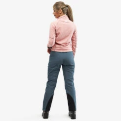 Cyclone Rescue Trousers Women Stargazer -Truefit Wear Shop 0e184ff6 66bd 4c51 82bc cadcc520b49a