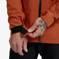 Whisper Jacket Men Rooibos Tea -Truefit Wear Shop 0e2d1197 09ba 4bcb ac5a cd88bff41bb7