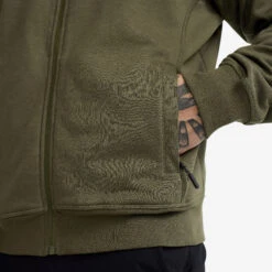 Pile Lined Hoodie Men Grape Leaf -Truefit Wear Shop 0f68aebe 1469 4a25 a980 cde1c8395ae3