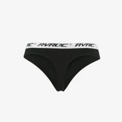 2-pack Bamboo Thong Women Black -Truefit Wear Shop 0f7b5568 c0ec 4ad6 9566 a7c758764911