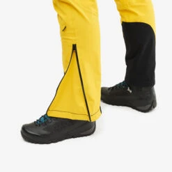 Cyclone Rescue Trousers Women Yellow 16 Cyclone Rescue Trousers Women Yellow -Truefit Wear Shop 0f9a7928 a419 4e39 9e45 06fd55f74242