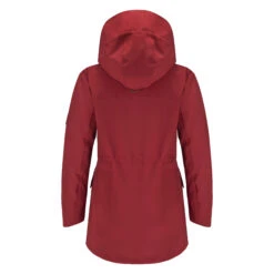 Monsoon Jacket Women Chilli -Truefit Wear Shop 0fab3dcf a531 4fa8 885a b463e1212460