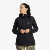 Aspect Wind Jacket Women Black 1 Aspect Wind Jacket Women Black -Truefit Wear Shop 0fe3a61c c757 4111 b2ea 33a81ac3d878