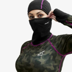 Sneaky Balaclava Base Layer Set Women Hunter 8 Sneaky Balaclava Base Layer Set Women Hunter -Truefit Wear Shop 10106673 368e 4f2e a31f f0f64bf49a36