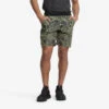 Boarderline Shorts Men Smokey Kalamata 2 Boarderline Shorts Men Smokey Kalamata -Truefit Wear Shop 107c651e ff40 4176 9216 7cc02b826c70