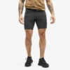 Explorer Outdoor Shorts Men Anthracite 2 Explorer Outdoor Shorts Men Anthracite -Truefit Wear Shop 11f178aa da30 4bc8 b95b f99ef2d0cfba