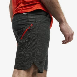 Hike & Dive Shorts Men Charcoal Black/Lava 9 Hike & Dive Shorts Men Charcoal Black/Lava -Truefit Wear Shop 122fd836 5651 4971 8b53 a20494793346