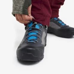 Nordwand Pro Trousers Women Bison Red 15 Nordwand Pro Trousers Women Bison Red -Truefit Wear Shop 12d88ba5 4a77 4d58 bb54 e0dcd378cb01