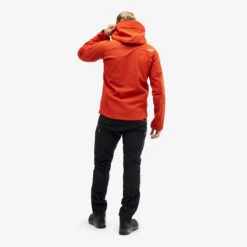 Hiball Jacket Men Autumn -Truefit Wear Shop 13604645 1c7c 4fac 9086 3e4c69f3de03