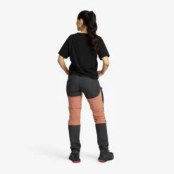 Camper Tee Women Black -Truefit Wear Shop 144a532c 96fd 4c20 a649 04b5d7dc55a8