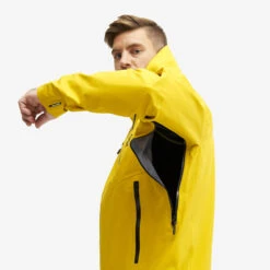 Cyclone Rescue Jacket 2.0 Men Lemon Curry 14 Cyclone Rescue Jacket 2.0 Men Lemon Curry -Truefit Wear Shop 14e11784 0c69 47b7 be4c fc9a1f23d2bc