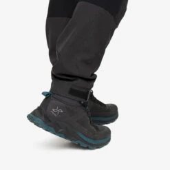 RVRC GP Short Trousers Women Jetblack 14 RVRC GP Short Trousers Women Jetblack -Truefit Wear Shop 155c9e18 dbd3 46f0 81a9 0c8552c7d7dc