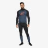 Sneaky Balaclava Base Layer Set Men Moonlit Ocean 1 Sneaky Balaclava Base Layer Set Men Moonlit Ocean -Truefit Wear Shop 161b5a84 4cb8 4966 bf67 21f7aa5895bd