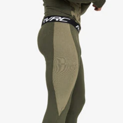 Bambooskin Base Layer Set Men Forest Night 11 Bambooskin Base Layer Set Men Forest Night -Truefit Wear Shop 1644c868 7410 4523 b469 9735aac8eaf0