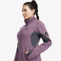 Fusion Fleece Women Very Grape 10 Fusion Fleece Women Very Grape -Truefit Wear Shop 16665fae 686d 4ba1 a310 372d551668ea