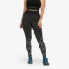 Descent Seamless Leggings Women Black -Truefit Wear Shop 16ecfe20 df76 4f9f 89aa 7b94b9d90105