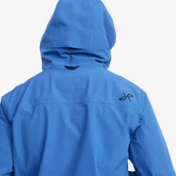 Aphex Pro Jacket Men Classic Blue -Truefit Wear Shop 17b22201 9e59 41f1 9938 e31313467350