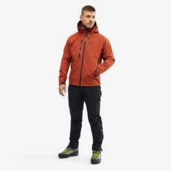 Cyclone Rescue Jacket 2.0 Men Autumn -Truefit Wear Shop 17ef815a f71f 43f2 a42a 4e8b8876b692