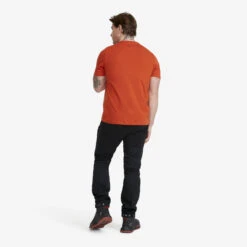 Camper Tee Men Autumn 8 Camper Tee Men Autumn -Truefit Wear Shop 1992fcde 4501 4dbb b221 66b6a095d17e