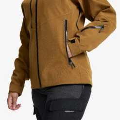 Cyclone Rescue Jacket 2.0 Women Rubber 17 Cyclone Rescue Jacket 2.0 Women Rubber -Truefit Wear Shop 1ae2be2c 7239 4d0d 8912 9144acf2faa6