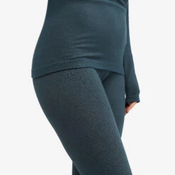 Fuse Merino Base Layer Set Women Stargazer -Truefit Wear Shop 1c9be34a 626d 4b33 9a9e deff56b230e0