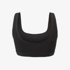 2-pack Ultimate Soft Bra Women Black/Blush 13 2-pack Ultimate Soft Bra Women Black/Blush -Truefit Wear Shop 1ccfe019 55fd 4433 89b4 7adb6accd2ea