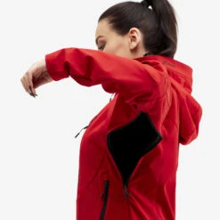 Trail Jacket Women Salsa -Truefit Wear Shop 1e2426d0 1f0d 4282 bd98 e639d0dc1c6f