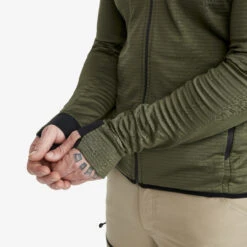 Waffle Hoodie Men Kalamata 12 Waffle Hoodie Men Kalamata -Truefit Wear Shop 1e74370e 093d 43ab b654 c0af9fdcb4b6