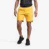 Hike & Surf Shorts Men Citrus -Truefit Wear Shop 1ea48e0b 29c8 467a b557 b228c384a680