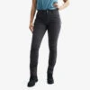 Adrenaline Outdoor Jeans Women Anthracite Edition -Truefit Wear Shop 20699410 df08 4517 84fc 253d64430031