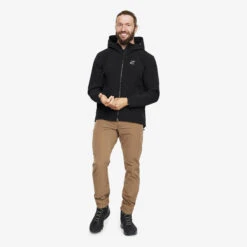 Truefit Wear Shop -Truefit Wear Shop 210311ea 6b81 4c8e a5a3 a6839bd82c2a